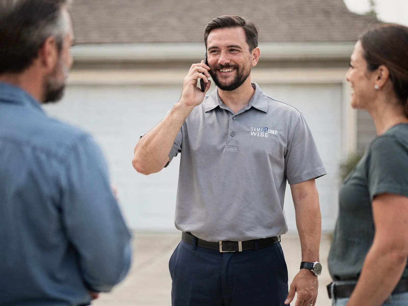 Water Heater Repair Youngstown, OH FAQs